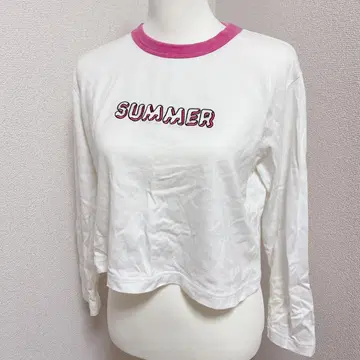 soduk summer in winter T-shirts 스도크