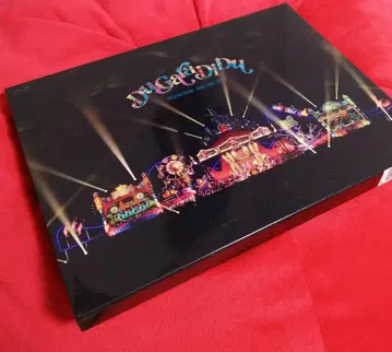 SEKAI NO OWARI/Du Gara Di Du