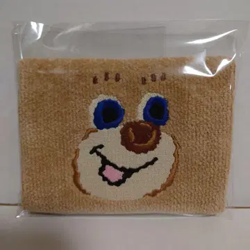 [ 완판템 ] 페이 티슈 파우치