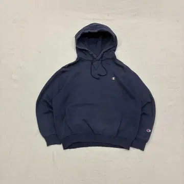 90s~80s 챔피언 USA제 후드티