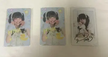 pixelribbon 피쿠리보 타치바나 히나