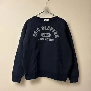 [ 가을 옷 ] ELECTRIC COTTAGE sweatshirt