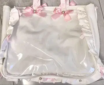자카마트 이타백 A3