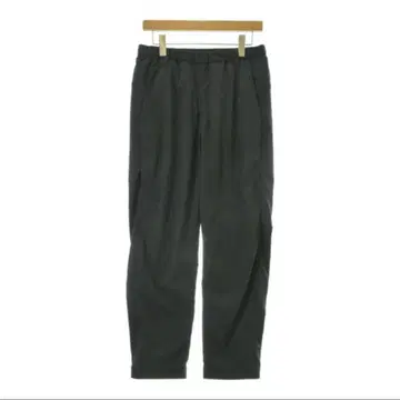 TEATORA 테아토라 Wallet Pants DR ( 사이즈 2 )