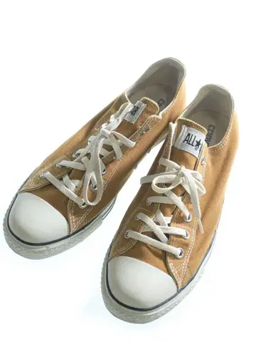CONVERSE ALL STAR 스니커즈