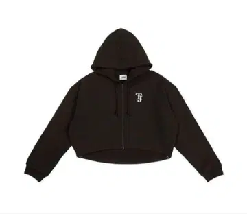 travis Japan 새상품 2025 라이브 투어 후드티