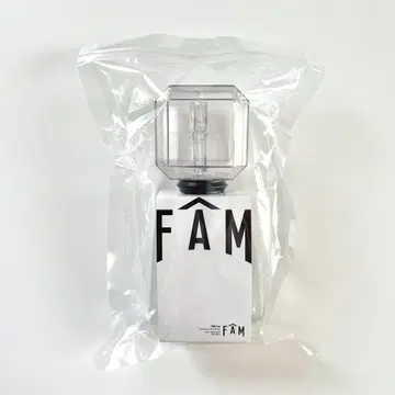 오리지널 응원봉 / timelesz FAM