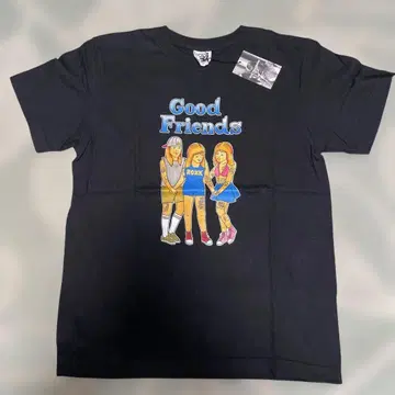 소프트 머신 T셔츠