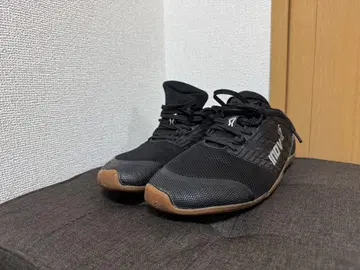 [ 선착순 ] 이노베이트 inov8 베어풋 신발