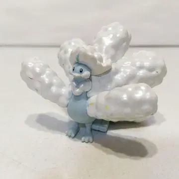 포켓몬스터 몬코레 메가팬텀 포켓몬 pokemon 레어