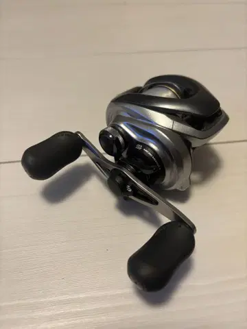 13 메타늄 HG