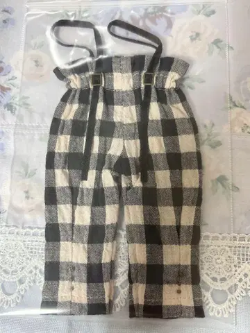 브라이스 아웃핏 작가님