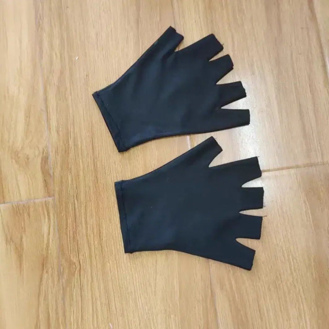 리틀프릿 크리스 [프린스] 수주작 희귀매물