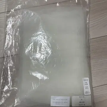 숏 웨딩 베일 더 트리트 드레싱
