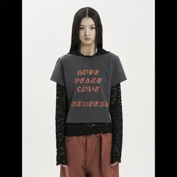 SETUP-EXE SETUP-EXE*HOPE LOVE PEACE TOP