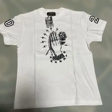 소프트 머신 티셔츠