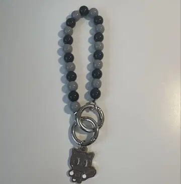 ppulbatu 다고냥 txt keyring 스트랩 키링
