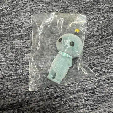 교육 방송 타마 보통 가챠가챠