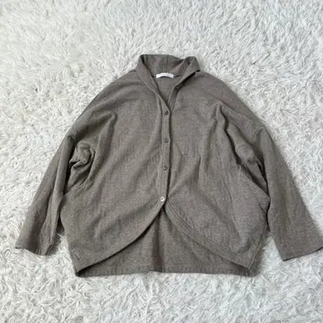 tang 타구 변형 가디건