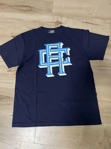 R Conte T셔츠 중고
