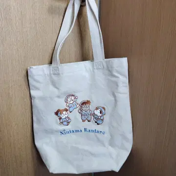 닌타마 사가 자수 도이 선생님 + 란키리신 상품 설명을 반드시 읽어주세요
