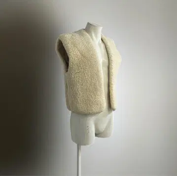 보아 베스트 그런지 빈티지