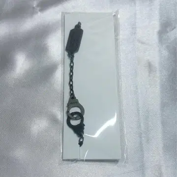 파라라이 이누카이 벌스데이 팔찌
