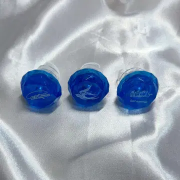 파라라이 칸바야시 링 라이트