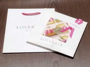 25일까지 한정판 페이 돌체
