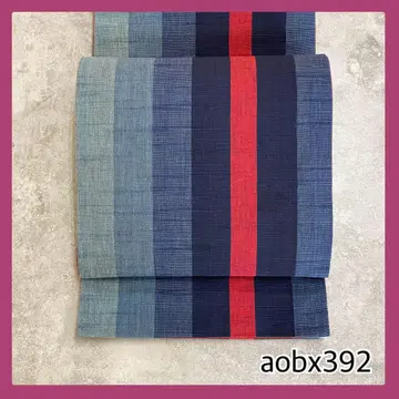 aobx392 가성비 나고야 오비 면 100%