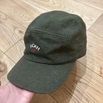 NOAH 제트캡