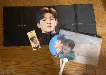 B.I