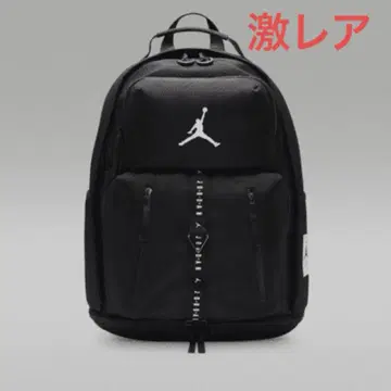 초레어 백 조던 백팩 JORDAN 나이키