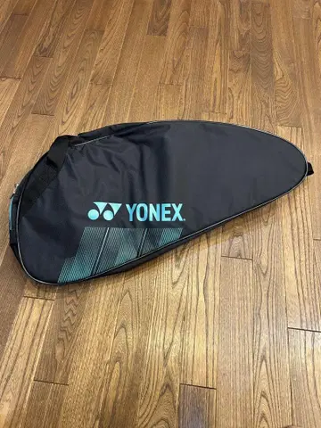 YONEX 테니스.배드민턴 라켓 백 BAG2332R