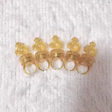 루토군 링 라이트