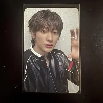 RIIZE odessei makestar 쿠알라룸푸르 앤톤