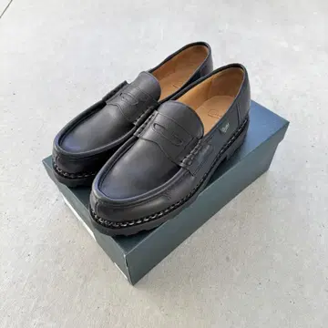 Paraboot REIMS 9.0