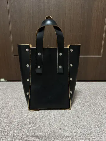 hender scheme assemble hand bag tall S
