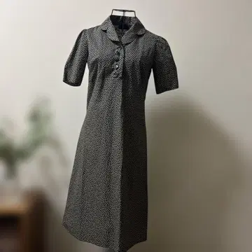 agnes b. 에네스베 원피스