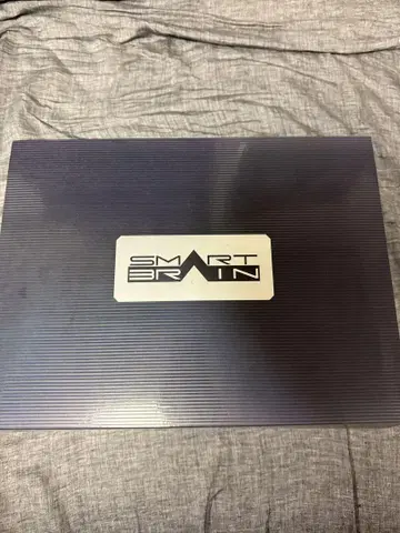 CSM 파이즈 기어