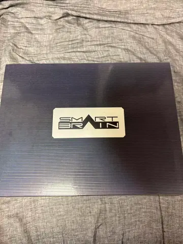 CSM 파이즈 기어