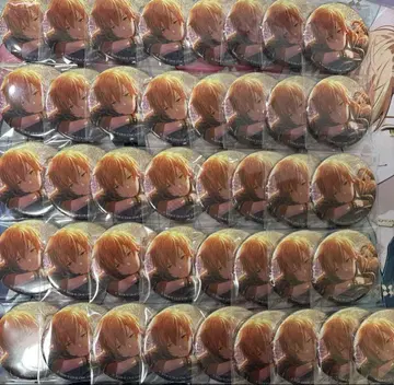 프로세카 시노노메 아키토 앙스타 캔뱃지