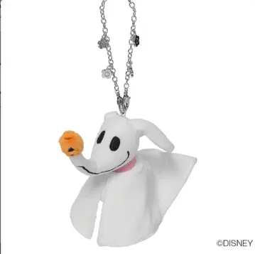 제로 디자인 봉제 인형 백참 MARY QUANT 디즈니