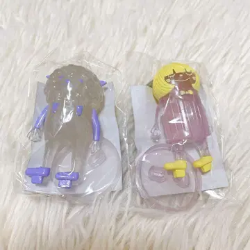 요네즈 켄시 공상 리이슈 올스타즈