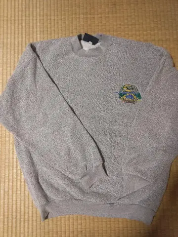 아일톤 세나 트레이닝복