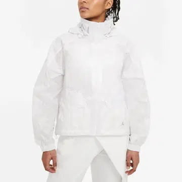 [ 완판템 ] JORDAN WMNS 프라이멀 라이트웨이트 자켓 M