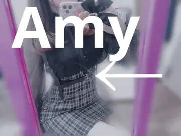 EATME 2way 하네스 벨트 ( 블랙 )
