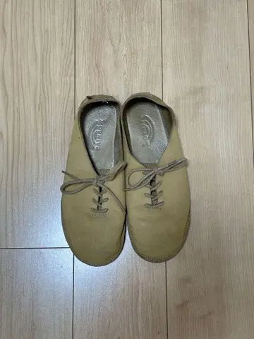 RAINBOW SANDALS (레인보우 샌들) 모카슈 US8