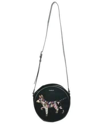 Desigual 여성용 숄더백