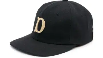the h.w.dog&co 야구 모자